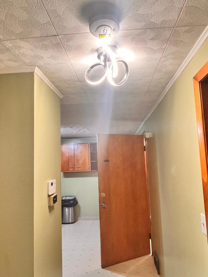 Luxury Apartments In Cheektowaga Ny Buitenkant foto