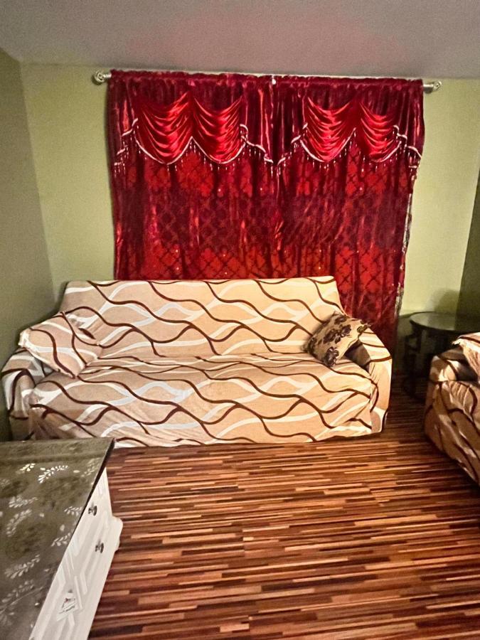 Luxury Apartments In Cheektowaga Ny Buitenkant foto