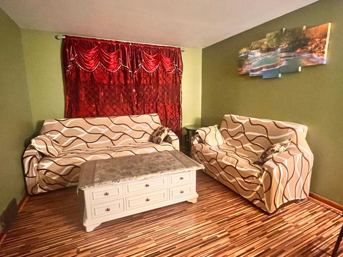 Luxury Apartments In Cheektowaga Ny Buitenkant foto