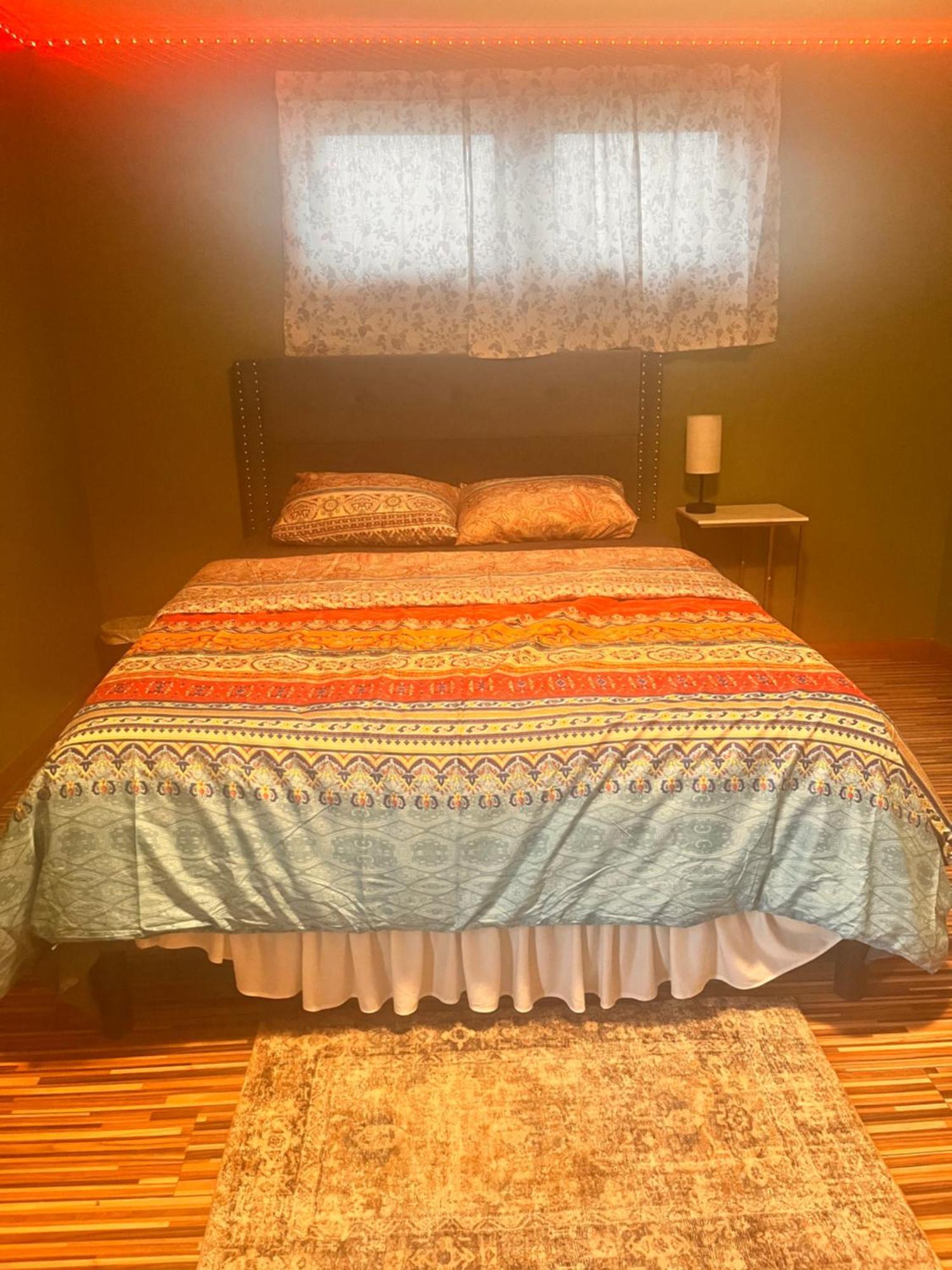 Luxury Apartments In Cheektowaga Ny Buitenkant foto