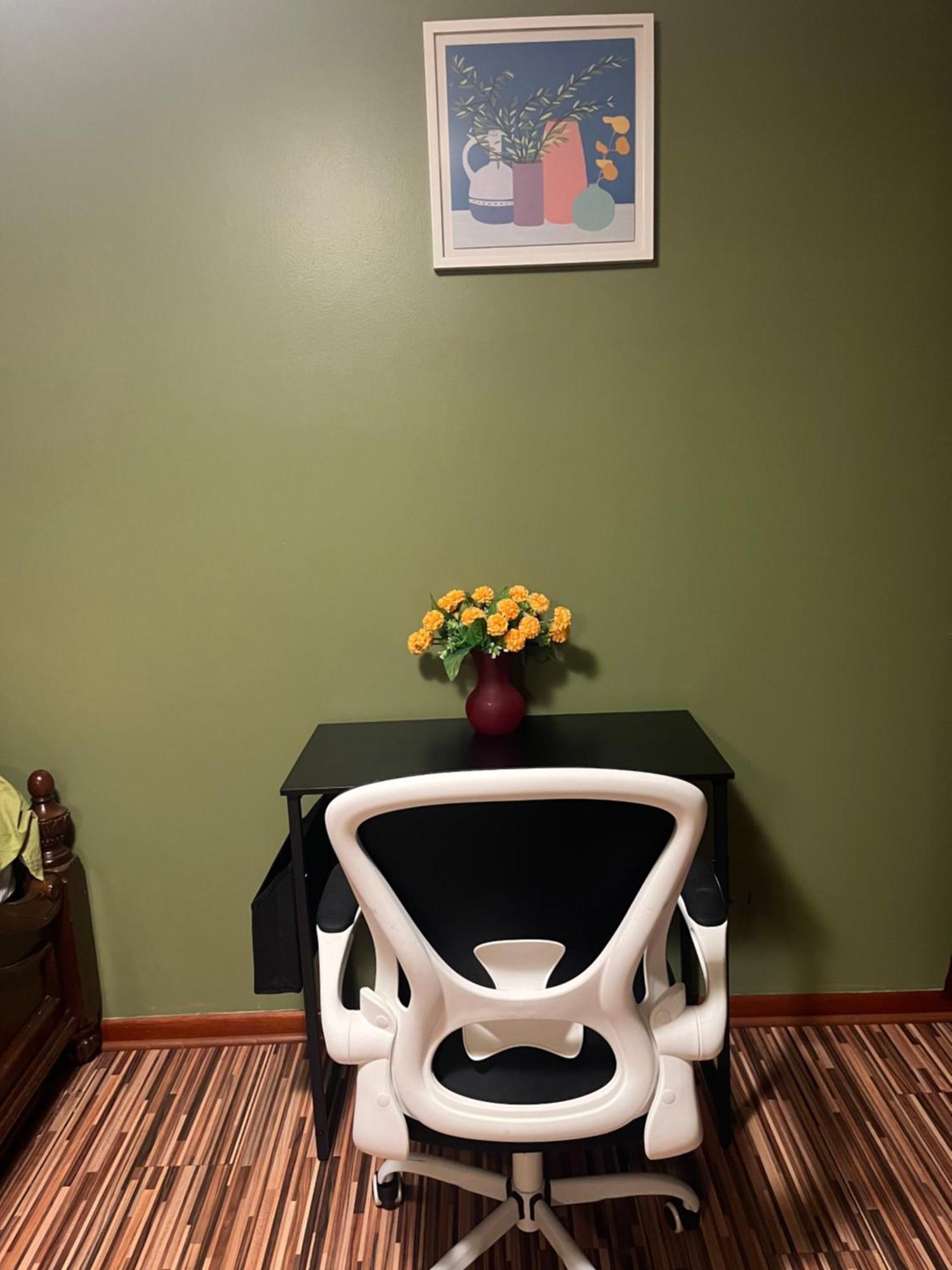 Luxury Apartments In Cheektowaga Ny Buitenkant foto