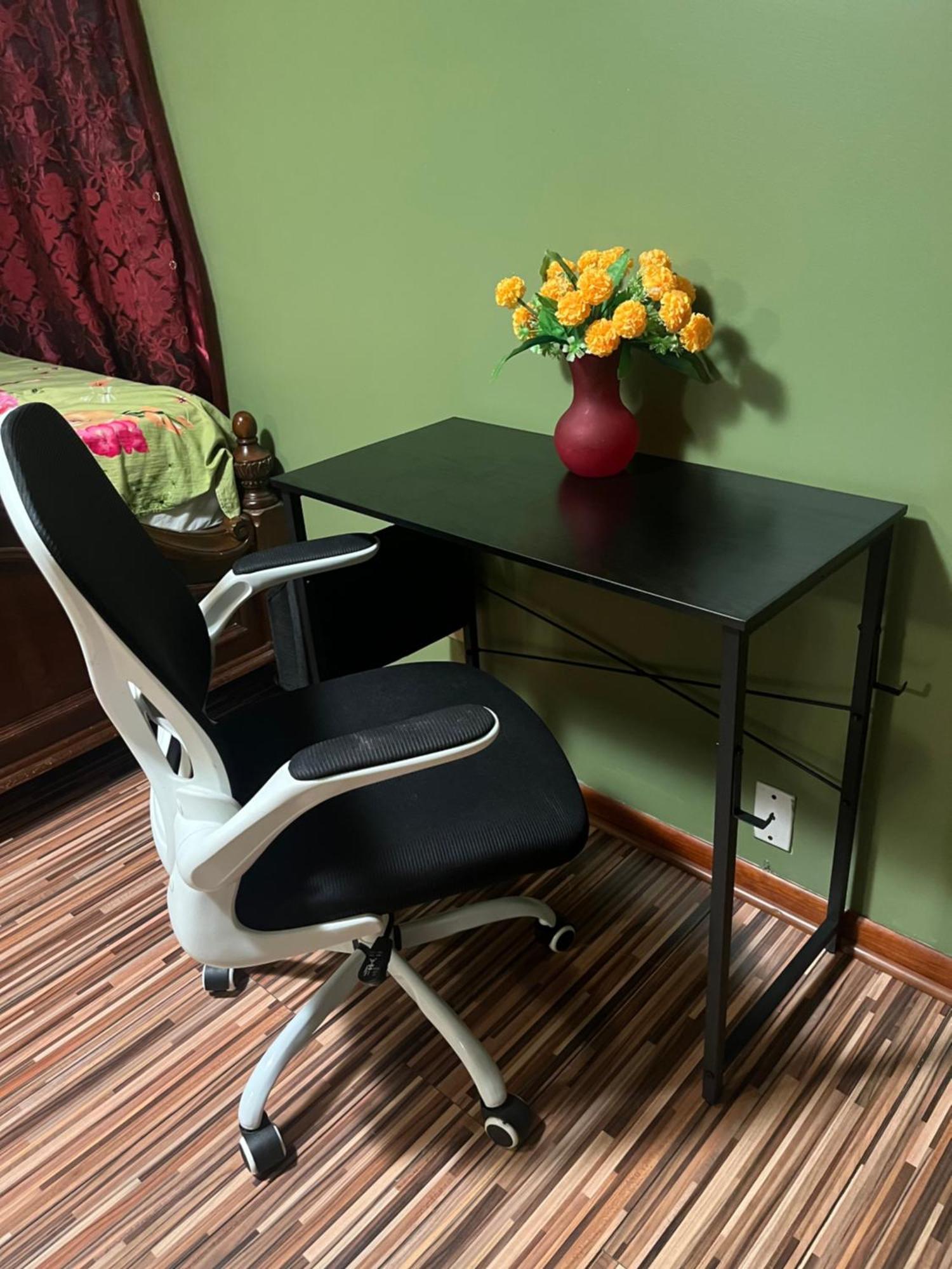Luxury Apartments In Cheektowaga Ny Buitenkant foto